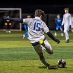 Colin Masters - @colin__masters - Instagram