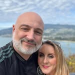 Colin Masters - @colin.masters - Instagram