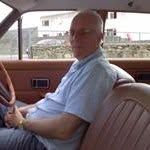 Colin Masters - @masters.colin - Instagram