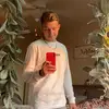 Colin Masters - @colinmasters7 - TikTok