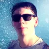 Colin Masters - @colinmasters04 - TikTok