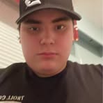 Collin Master - Facebook