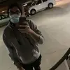 Collin Masters668 - @zzblarn - TikTok