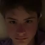Collin Masters - Facebook