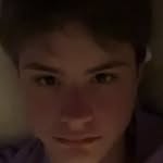 Collin Masters - @yourfriendlycollin - Instagram