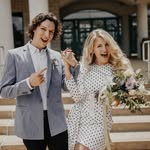 Collin Masters - @collin_masters - Instagram