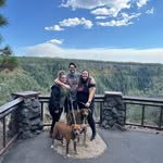Collin Masters - @booferscooper - Instagram