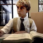 Collin Masters - @collin_masters5 - Instagram