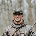 Collin Masters - @collinmasters - Instagram
