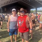 Collin Masterson - Facebook
