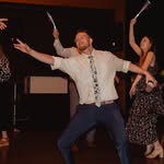 Collin Masterson - @collinmasterson - Instagram