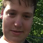 Collin Reillys Masters - @abusingcollinreilly - Instagram