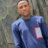 Master Collins - @master.collins - TikTok