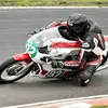 Colin McCabe - @colin.mccabe - TikTok