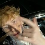 Colin McCabe - @colin.mccabe.1617 - Instagram