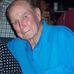 Colin McCabe - Facebook