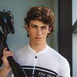 Colin McCabe - @mccabe_cr - Instagram