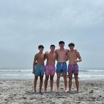 Colin McCabe - @colin_mccabe09 - Instagram