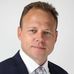 Colin McCabe - Facebook