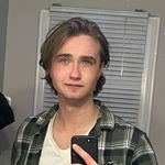 Colin McCabe - @colinmccabe24 - Instagram