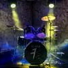 Colin McCabe - @colinmccabe2 - TikTok