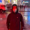 Colin McCabe - @colin.mccabe617 - TikTok