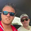 Colin McCabe - @colinmccabe617 - TikTok