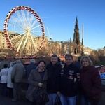 Colin McCabe - @colin.mccabe.54 - Instagram
