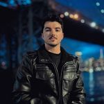 Colin McCabe - @colinmccabe617 - Instagram