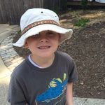 Colin mcCabe - @colin.mccx - Instagram