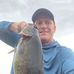 Colin McCabe - Facebook