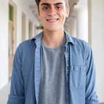 Collin McCabe - @collinmaddenmedia - Instagram