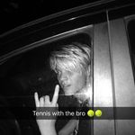 Collin McCabe - @_thelifeofcharles_ - Instagram