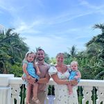 Collin McCabe - @cmacfresh - Instagram