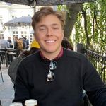 Collin McCabe - @collin_mccabe - Instagram