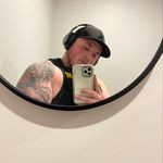 Collin McCabe - @collinmccabe16 - Instagram