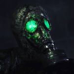 Collin McCabe - @ttv_burnt_toast - Instagram