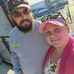 Collin McCabe - Facebook