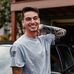 Collin McCabe - Facebook