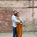 Collin McCabe - @collin.mccabe44 - Instagram