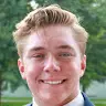 Collin McCabe - @collinmccabe114 - TikTok