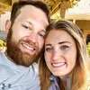 Collin McCabe - @collin.mccabe - TikTok