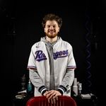 Collin McCabe - @bigcblends - Instagram