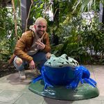 Collin McCabe - @im_collin_the_shots - Instagram