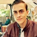 Collin McCabe - @tucsoncollin - Instagram