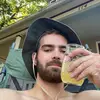 Collin McCabe - @collinmccabe54 - TikTok