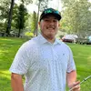 collinmccabe16 - @mccabe1616 - TikTok