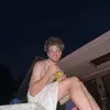 CollinMcCabe - @collinmccabe - TikTok