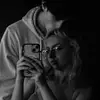 collinmccabe._ - @collinmccabe6 - TikTok