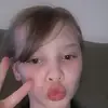 Colin McCall793 - @colinmccall0 - TikTok